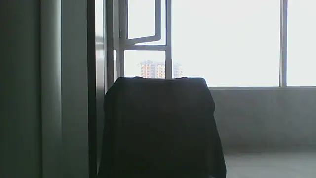 nole_china7 live sex cam