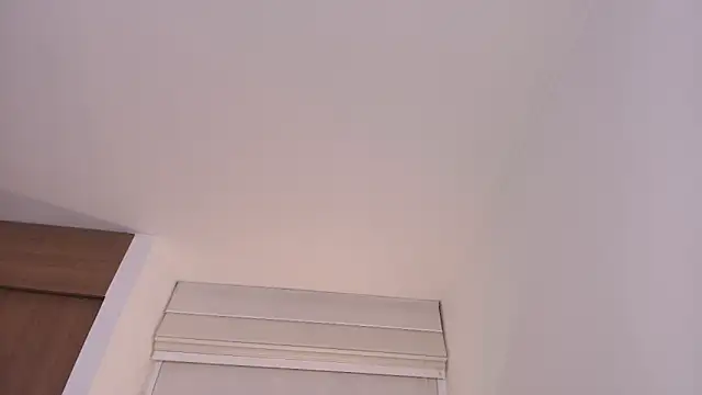 ArianaReynoldss's cam snapshot