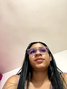 Danny_gonza's cam snapshot