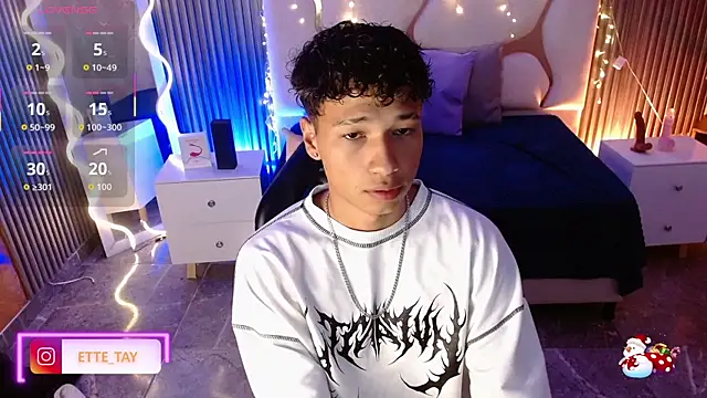 Ette_tay live sex cam
