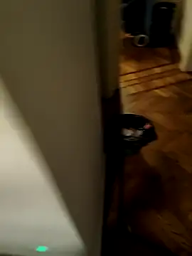 Misshine_32's cam snapshot