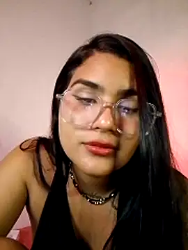 Renata_Zoe's cam snapshot