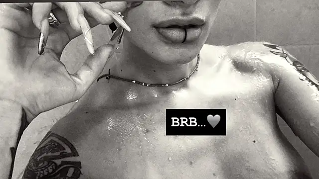 rotwallace's cam snapshot