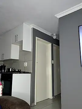 Desiree-jones226's cam snapshot