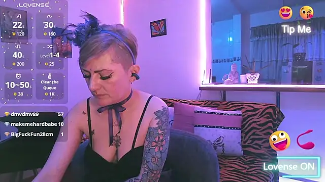 Maria_fernandaxxx_'s cam snapshot