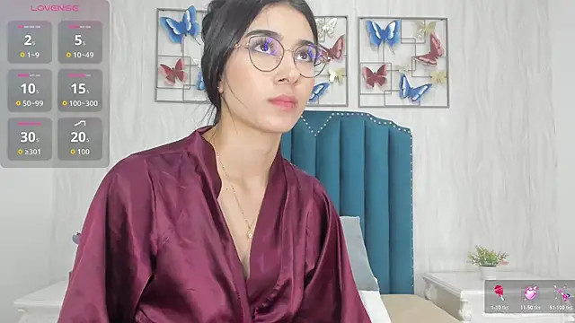 Alison_Carde05's cam snapshot