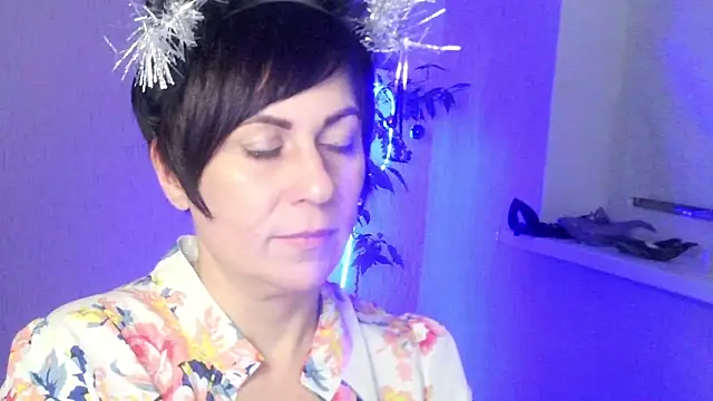 Ashley_Brookss's cam snapshot