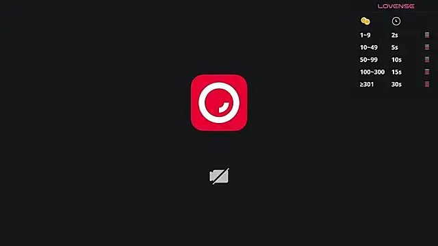 dakota_ssky's cam snapshot