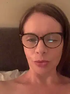 CherryCe's cam snapshot