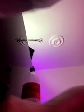 _MelinaCurves_'s cam snapshot