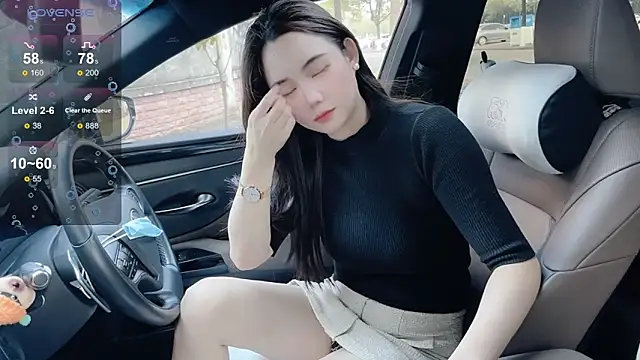 orla2021 live sex cam