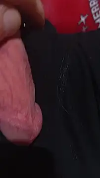 Ostryfacefuck live sex cam