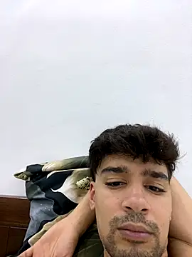 Hermanooooooo live sex cam