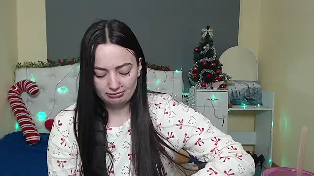 MilanaPrice's cam snapshot