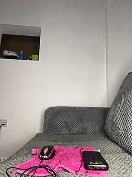 Cute_princcess's cam snapshot