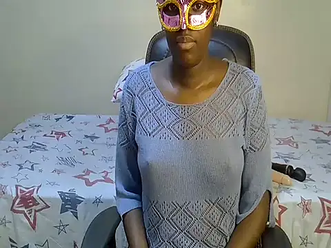 QueenJelly_Sexy's cam snapshot