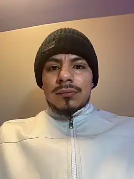 MynameisPaco live sex cam