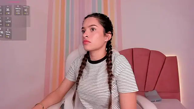 Marilyn_rouse_'s cam snapshot