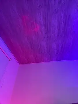 sofia_23x's cam snapshot