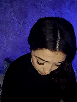 summi10's cam snapshot