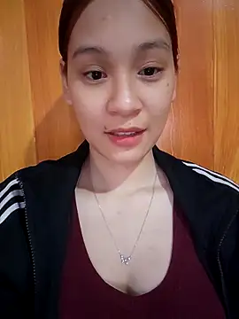 ChiecumBae's cam snapshot