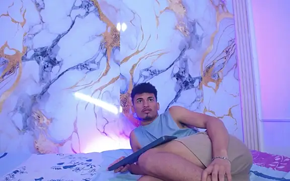 BrownieLoverss live sex cam