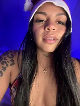 Charly_ live sex cam