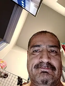 bimexpoexist's cam snapshot