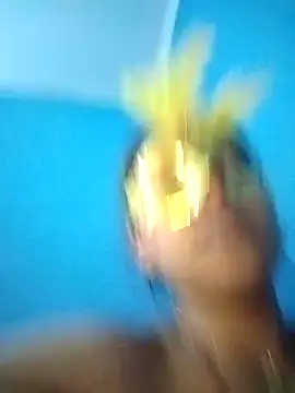 Sexy_dolls's cam snapshot