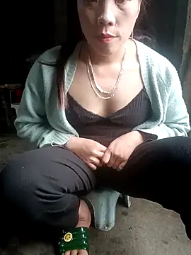 Phuong_xxx's cam snapshot