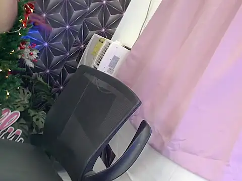 Hot_chely live sex cam