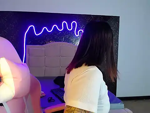 MissCutte_'s cam snapshot