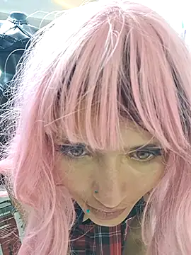 Yisel_smith's cam snapshot