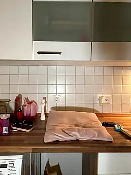 _Lilly_angel's cam snapshot