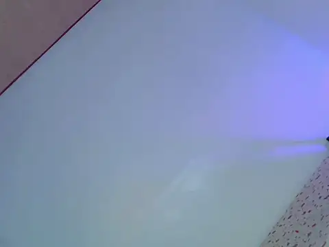 Bethany_evans live sex cam