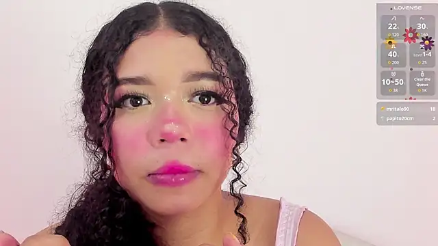 STEFANY_MOLL live sex cam