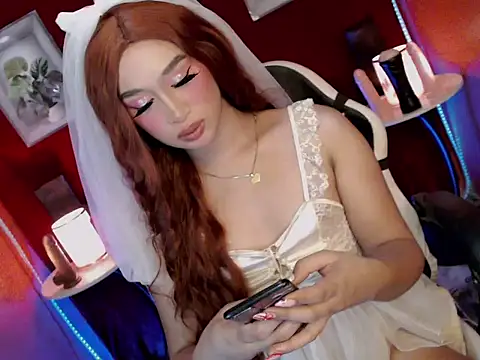 fuckable_Thanya live sex cam