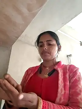 Singal_bosy_ki_jaan live sex cam