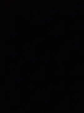 Good1Good4 live sex cam