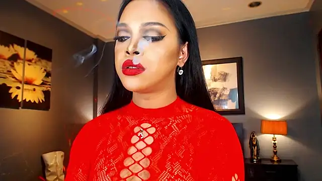 MarryQueen22 live sex cam