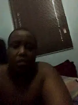 sotho_ssbbw's cam snapshot