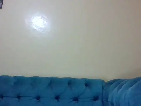 smileyboobs's cam snapshot