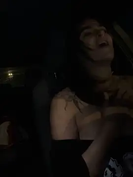 SafeinouterSpace's cam snapshot