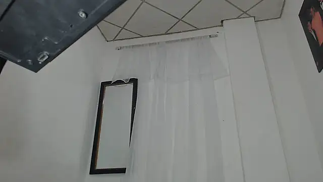 sofi_sweet03's cam snapshot