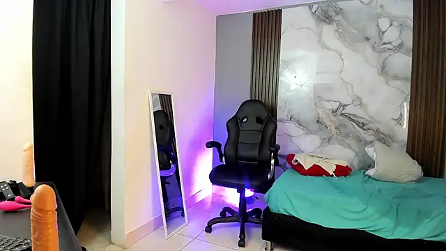 zafina_09's cam snapshot