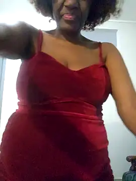 Mommy_Sienna's cam snapshot