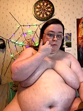 SexyxLexie's cam snapshot