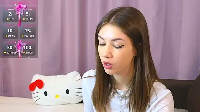 ellie_kramer's cam snapshot