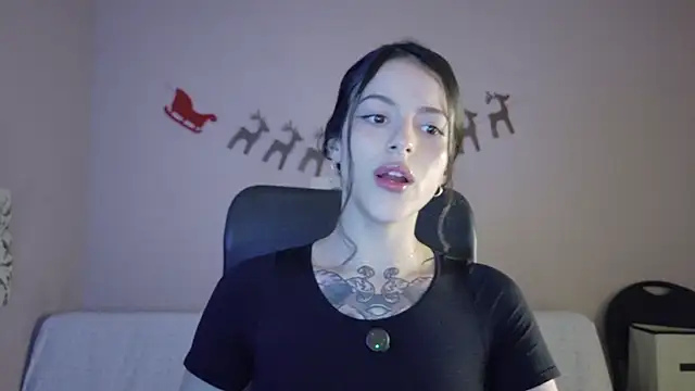 phoenix_xx's cam snapshot