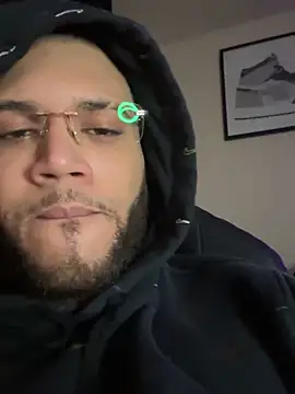 JJoker19 live sex cam